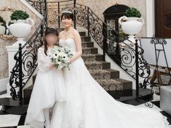 asakuro_1222さんの画像3枚目