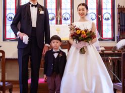 ririco_wdさんの画像1枚目