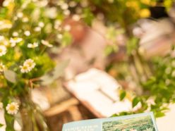 hana_wedding_2021さんの画像2枚目