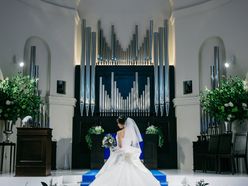 y_wd_0220さんの画像2枚目