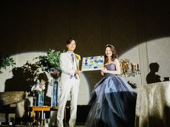 as__k1899wdさんの画像2枚目