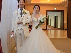 _nana_wedding_さんの画像2枚目