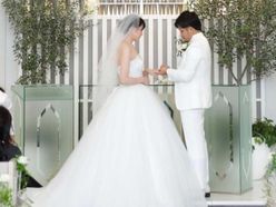 yuquillageさんの画像1枚目