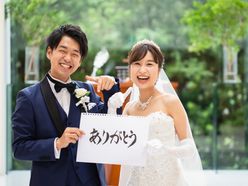 krm_0913さんの画像2枚目