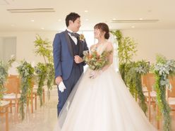 wedding.1128さんの画像1枚目