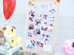 sp__weddingさんの画像2枚目