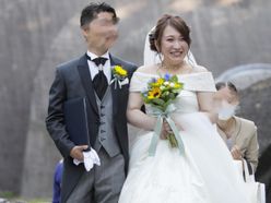 numa2.29さんの画像1枚目