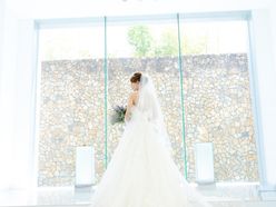 pmwedding_0609さんの画像3枚目