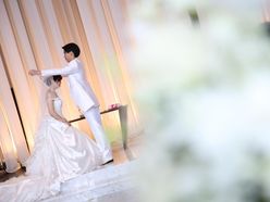 ma88taさんの画像2枚目