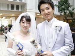 asashionさんの画像1枚目