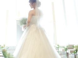 i.s.weddingさんの画像3枚目