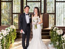 y_w_wdさんの画像1枚目