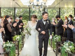 mk___pipiさんの画像1枚目