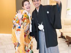 sonoderellaさんの画像2枚目