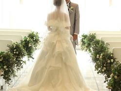 rittyan0624さんの画像3枚目