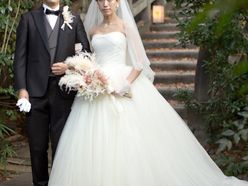 1103.ty.wdさんの画像3枚目