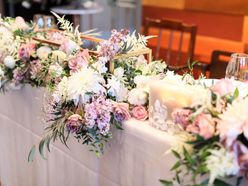 wd_ggrmmさんの画像2枚目