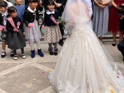 yuinanaweddingさんの画像3枚目