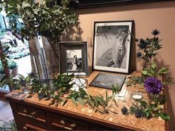 shokmt_hkさんの画像2枚目