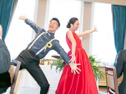 ncp0808さんの画像2枚目