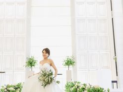 chi.wd1123さんの画像3枚目