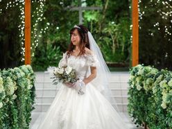 wk1103wdさんの画像2枚目