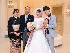 hairmake.arisaさんの画像2枚目