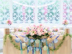 sugarwedding0528さんの画像3枚目