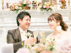 yy___wdさんの画像2枚目