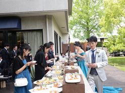 𝑒𝑙𝑙𝑦さんの画像2枚目