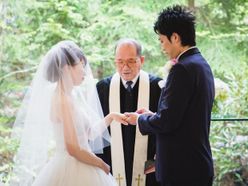 y.k_wedさんの画像1枚目