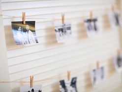 risa0713_weddingさんの画像2枚目