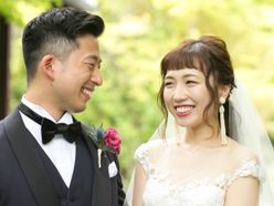 oc.wedさんの画像1枚目