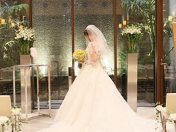 miiiiiiiweddingさんの画像3枚目