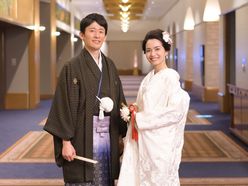 nn.wd2020さんの画像2枚目