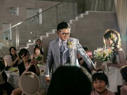 SHOKO0914さんの画像2枚目