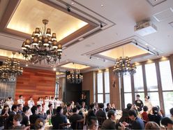 r.aさんの画像2枚目