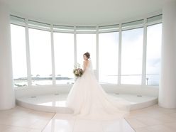 __r.is_shiro0____さんの画像3枚目