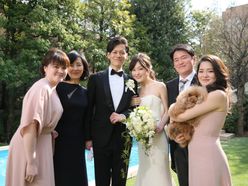 shem.weddingさんの画像2枚目