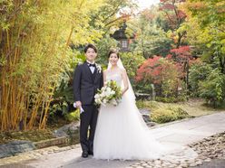 mariage_sakuranneさんの画像2枚目