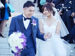 sawakookiさんの画像1枚目