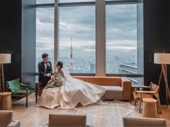 kana_2020weddingさんの画像2枚目