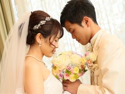 れいなさんの画像3枚目