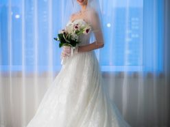 riko_wd1010さんの画像3枚目