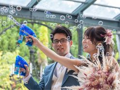 a__xx.0918wdさんの画像2枚目