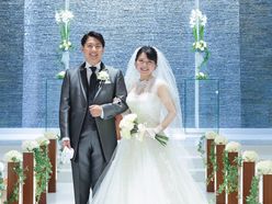 masaponpinさんの画像3枚目