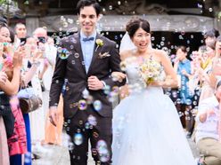 amiiii0624さんの画像1枚目