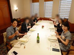 m_m_0930さんの画像2枚目