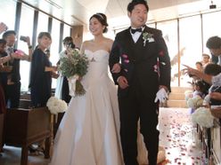 sakipu719992018さんの画像1枚目