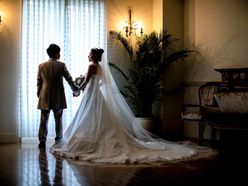 usapyoko.usaさんの画像3枚目